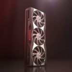 RX 6900 XT LC, Radeon RX 6900 XT LC go on sale in Europe and turn up in mining farms, Optocrypto