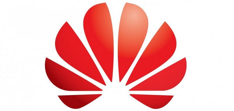 Huawei, Huawei will not receive deliveries from Samsung, LG and SK Hynix, Optocrypto