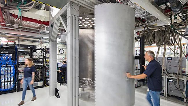 IBM plans to introduce 1121-qubit quantum processors in 2023