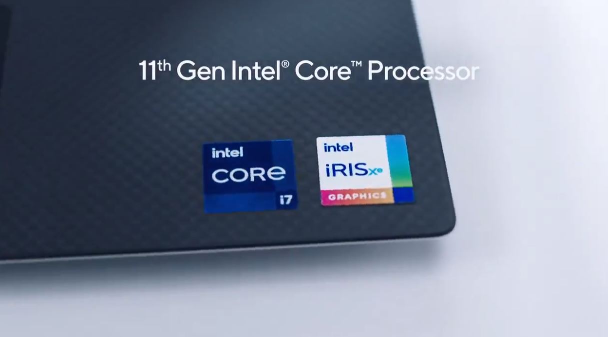 Iris Xe, New integrated graphics benchmark for Intel Tiger Lake leaked