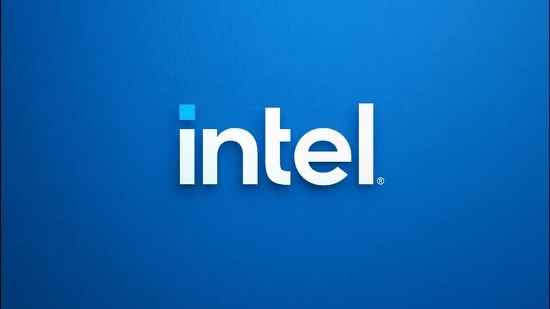 Tiger Lake H processors, development of 8-core processors is officially backed by Intel