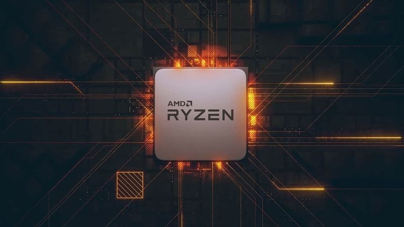 Zen 3 based AMD Ryzen 5000 to feature up to 16-core / 32-thread CPUs