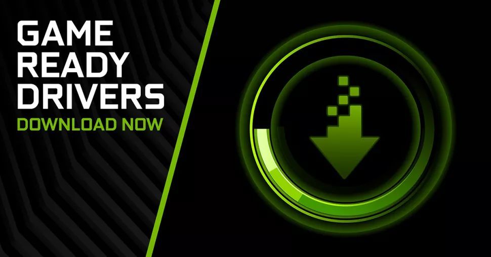 GeForce 457.09: New drivers add support for RTX 3070