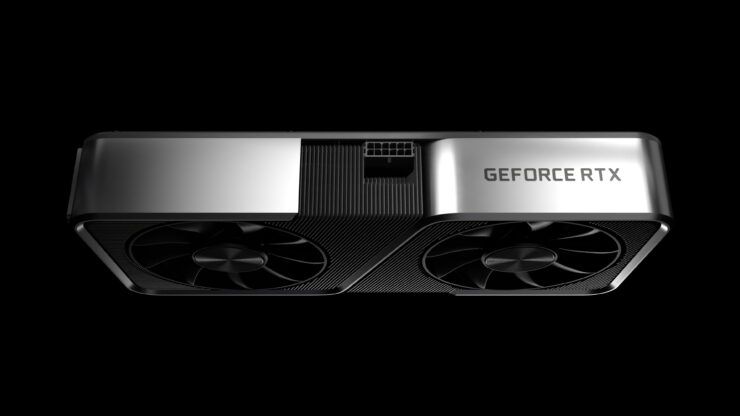 Nvidia RTX 3070, Nvidia RTX 3070 would have a larger stock than the RTX 3080 and 3090, Optocrypto