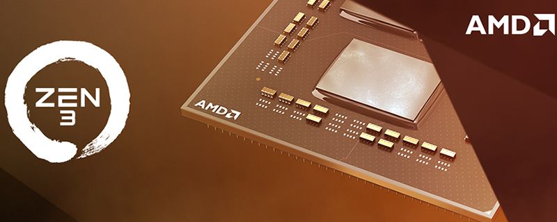 Zen 3, AMD Zen 3: Brilliant stuff on the horizon for PC games, Optocrypto