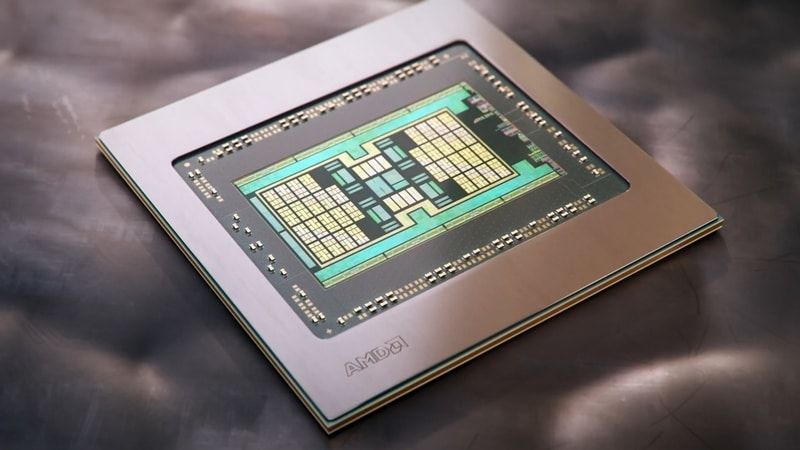 Zen 4, AMD talks about Zen 4 after Zen 3 dethroned the best CPUs from Intel, Optocrypto