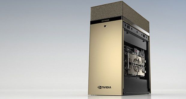 A100 80GB GPU , Nvidia doubles the memory