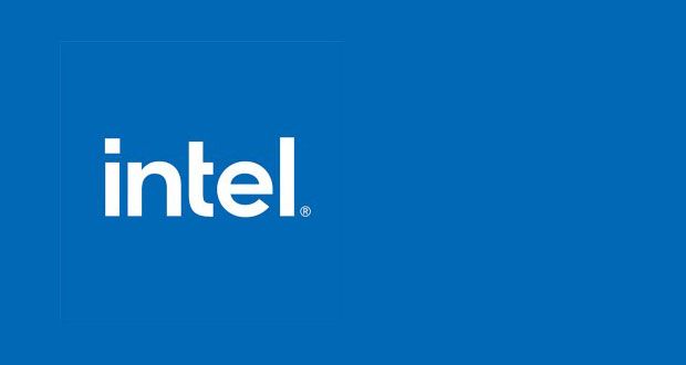 Rocket Lake-S, Intel Announces More Details of the 11th Generation &#8220;Rocket Lake-S&#8221; Processor, Optocrypto