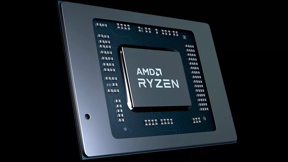 Ryzen 5 5500U, AMD Ryzen 5 5500U would be a &#8216;rebranded&#8217; Ryzen 5 4600U, 