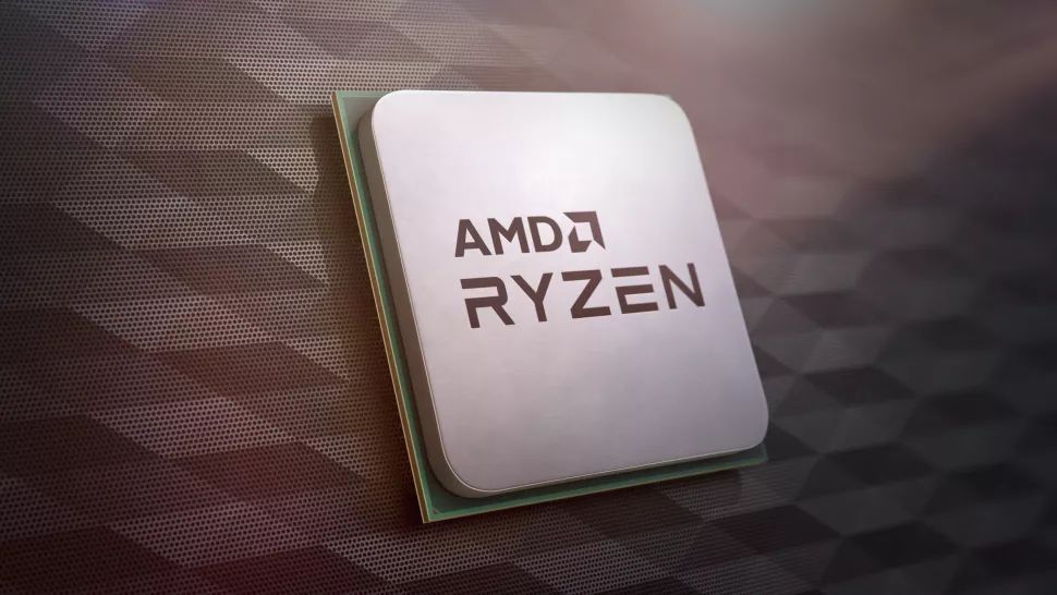Ryzen 5 5600X, AMD Ryzen 5 5600X easily beats Intel i5-10600K, Optocrypto