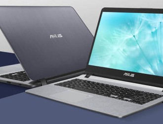 ZenBook 13, ASUS announces new ZenBook 13 and X507 laptops and reveals when its MR glasses will arrive, Optocrypto