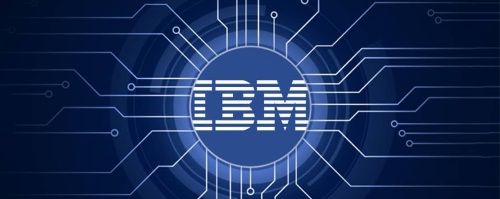 IBM, IBM looks beyond 7 nm  with involving graphene into nanotechnology, Optocrypto