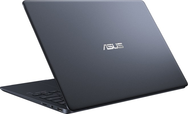 ZenBook 13, ASUS announces new ZenBook 13 and X507 laptops and reveals when its MR glasses will arrive, Optocrypto