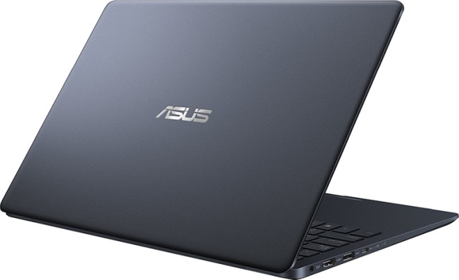 ZenBook 13, ASUS announces new ZenBook 13 and X507 laptops and reveals when its MR glasses will arrive, Optocrypto