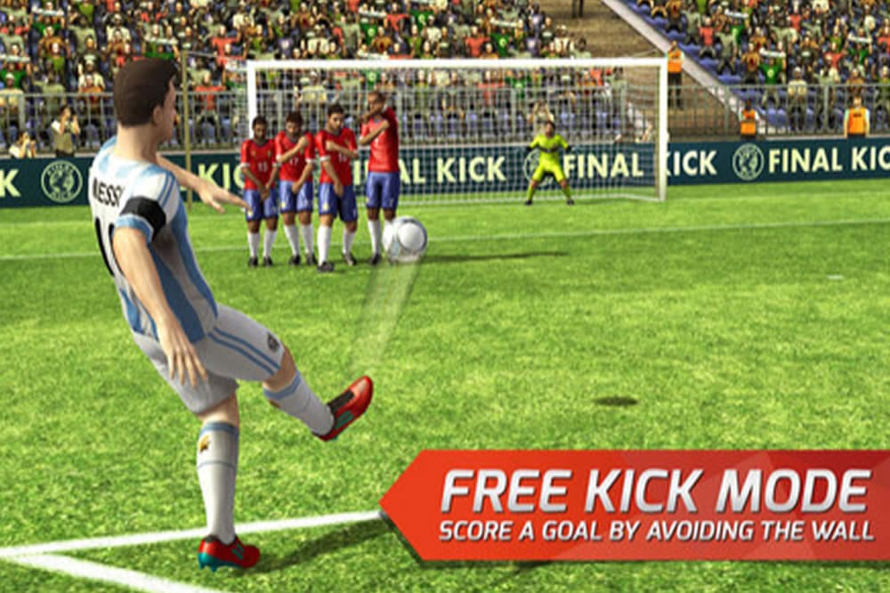 Top of the best virtual reality apps on iPhone