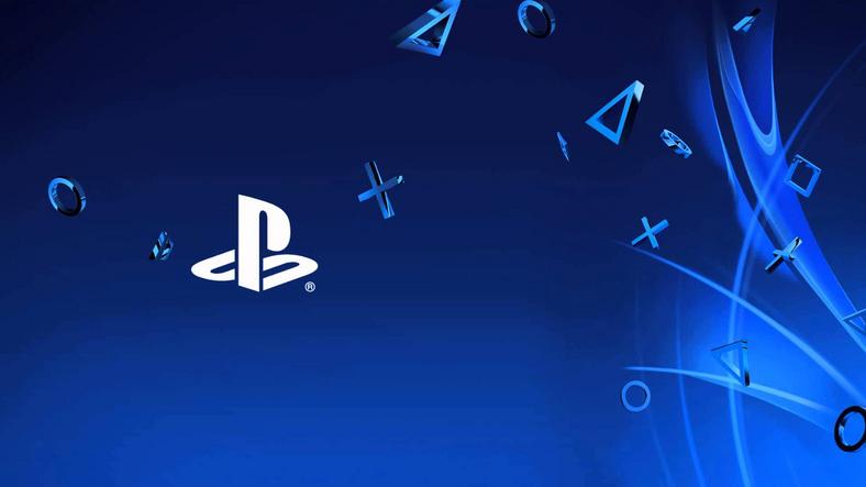 PlayStation 4, A malicious private message hangs the PlayStation 4 consoles, Optocrypto