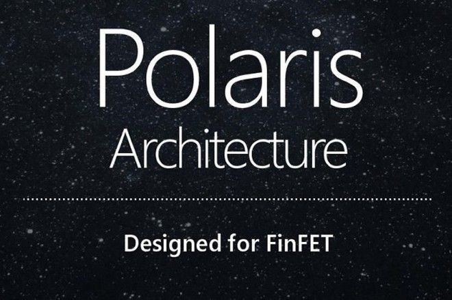 Polaris 30, AMD Polaris 30: New Radeon GPU with 12nm could reveal In October, Optocrypto