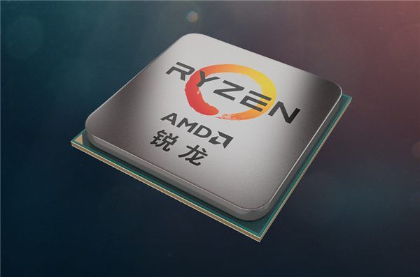 AMD Ryzen 5 5600X is overclocked to 6 GHz on all cores