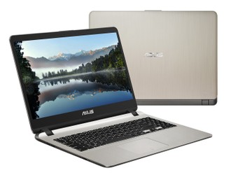 ZenBook 13, ASUS announces new ZenBook 13 and X507 laptops and reveals when its MR glasses will arrive, Optocrypto