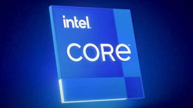 Intel Core i7-11700K outperforms Ryzen 9 5950X in Geekbench single-core benchmarks