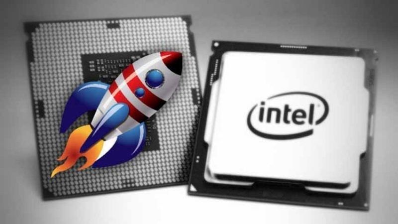 Intel Core i9-11900K specifications are filtered: up to 5.3 GHz, PCIe 4.0 support and up to 250W power