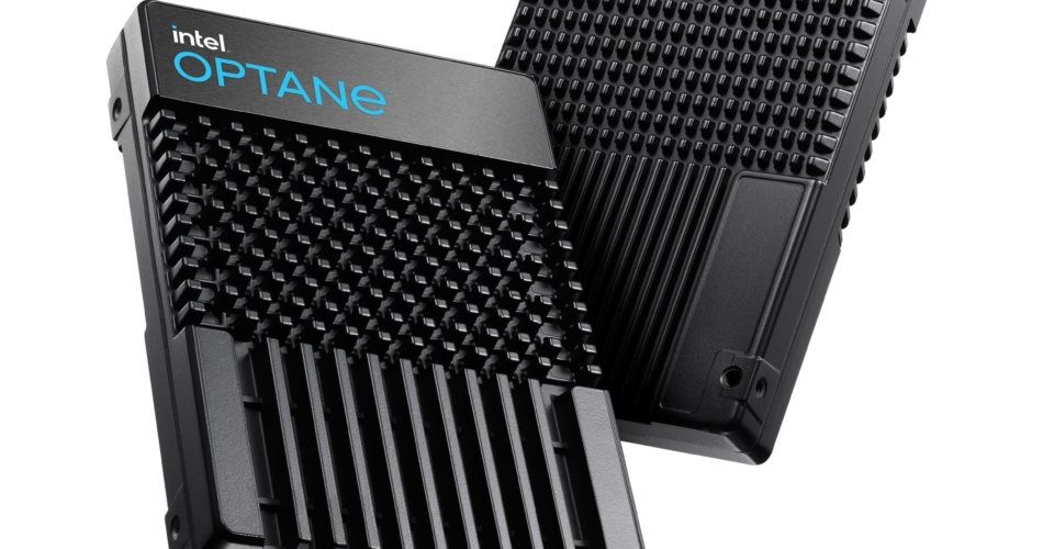 Optane, Intel announces new 144-layer 3D NAND and Optane drives, Optocrypto