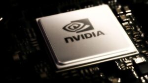 NVIDIA may unveil Ada Lovelace, its upcoming RTX 40 Series architecture