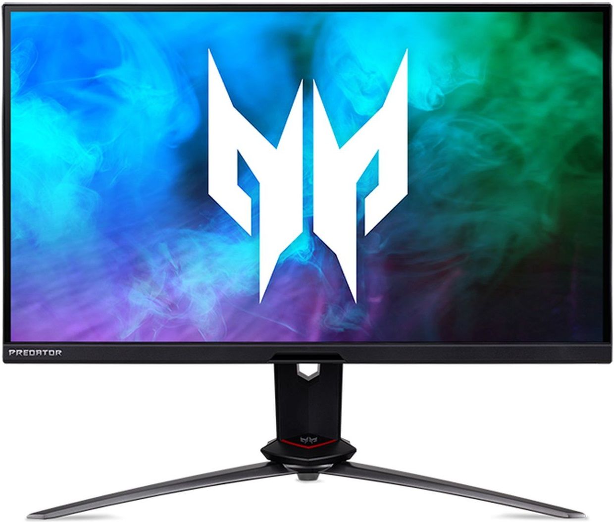 Predator XB273U NX, Acer presents the new Predator XB273U NX, Predator XB323QK NV and Nitro XV282K KV monitors with HDMI 2.1, Optocrypto