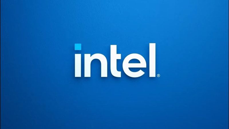 Intel, Intel achieved record revenue of $77.9 billion in 2020, Optocrypto