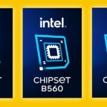 Rocket Lake-S, Intel adds support for Rocket Lake-S in its Linux drivers, confirms compatibility with 400 and 500 Series, Optocrypto