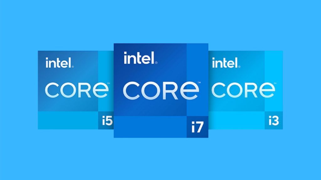 Core i5-11600K, Intel Core i5-11600K 6-core spotted on Geekbench, Optocrypto