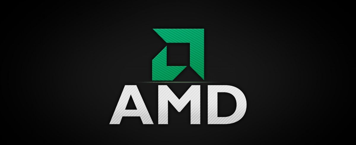 AMD reported Q1 2021 profits of $3.445 billion, up 93% from 2020