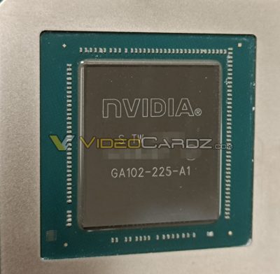 When will RTX 3080 Ti be available? GA102-225 GPU + 12GB video memory