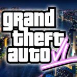 GTA VI, GTA VI, Take-Two financial statement hints to a possible release before April 2024, Optocrypto
