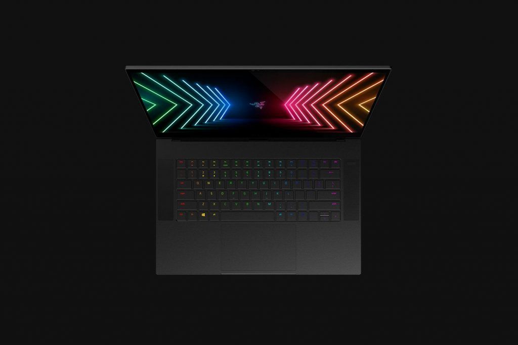 Razer Blade 15, Razer Blade 15, gaming beast unleashed with Intel Tiger Lake-H processor, Optocrypto