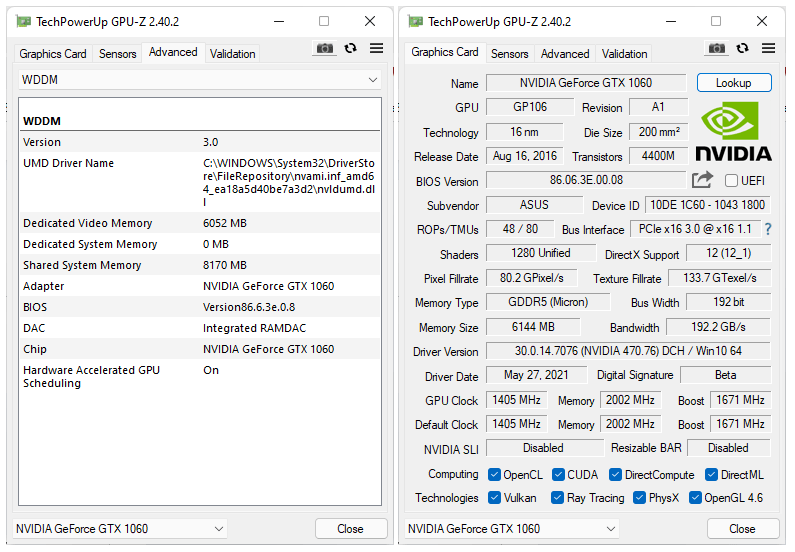 Intel Lakefield, Intel Lakefield Hybrid CPU performance improves with Windows 11, Optocrypto