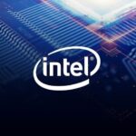 Intel, Intel introduces modern Windows drivers for Intel integrated GPUs, Optocrypto