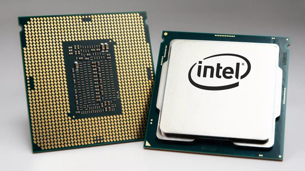 Intel Lunar Lake surfaces in Linux drivers as successor to Meteor Lake