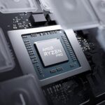 T2 Chip, T2 Chip saved Apple products from cold boot vulnerability, 