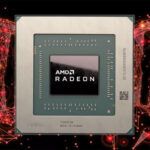 RDNA 3, AMD RDNA 3 could offer a 40% performance jump, Optocrypto