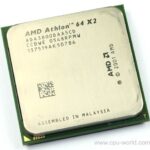 AMD, AMD moves from bankruptcy to the Nasdaq-100 on December 24, Optocrypto