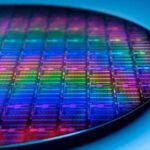 14nm, Intel officially disputed the news saying 14nm will be outsourced to TSMC, Optocrypto