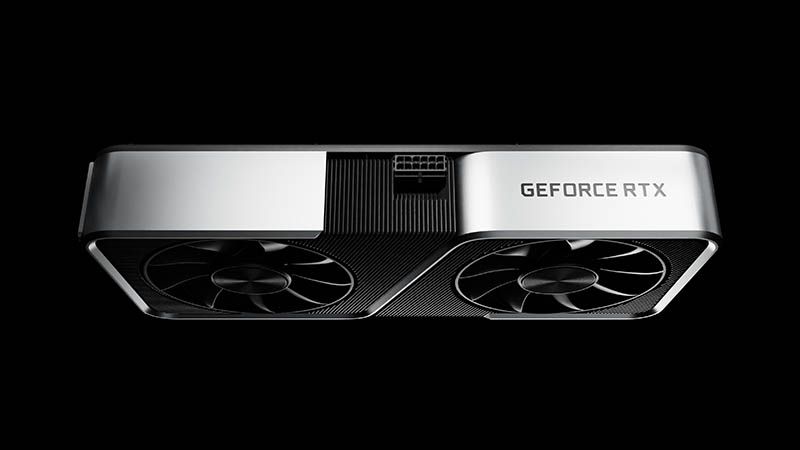 RTX 3060, Availability of the RTX 3060 and 3060 Ti will be reduced during September, Optocrypto