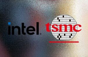 TSMC announces N4P, an improved 5nm process technology