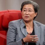 AMD, AMD Zen 4 is officially confirmed at 5nm and will come in 2022, 