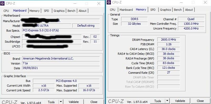 Intel Core i9-12900K, Intel Core i9-12900K surpasses 30,000 points in Cinebench R23, Optocrypto