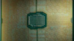 Intel Raptor Lake and Sapphire Rapids to be launched in Q3 2022