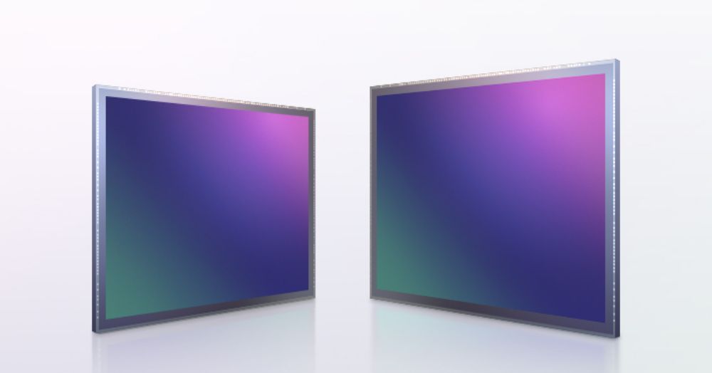 camera sensor, Samsung announces 200-megapixel camera sensor for cell phones, Optocrypto