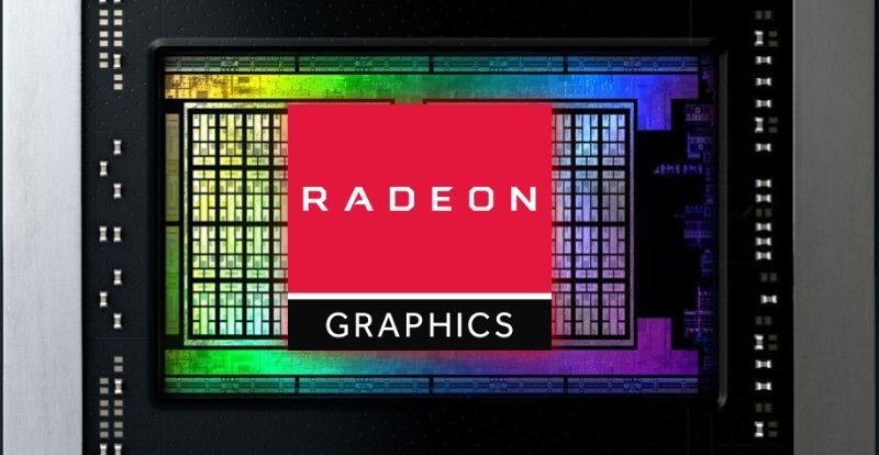 RDNA 3, AMD RDNA 3: Use of 5nm and 6nm silicon confirmed, 