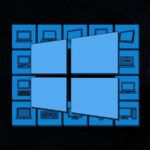 Microsoft finally buries Windows 8, Microsoft finally buries Windows 8, 